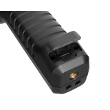 Тепловизор ERMENRICH Seek TV90 (83591)