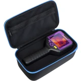 Тепловизор ERMENRICH Seek TV90 (83591)