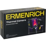 Тепловизор ERMENRICH Seek TV90 (83591)