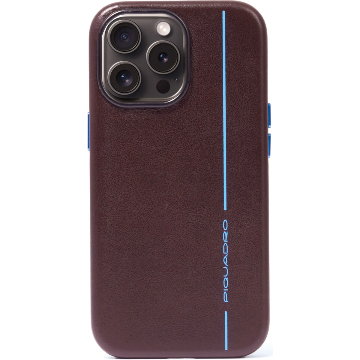 Чехол Piquadro AC6438B2/MO