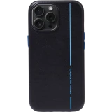 Чехол Piquadro AC6438B2/N