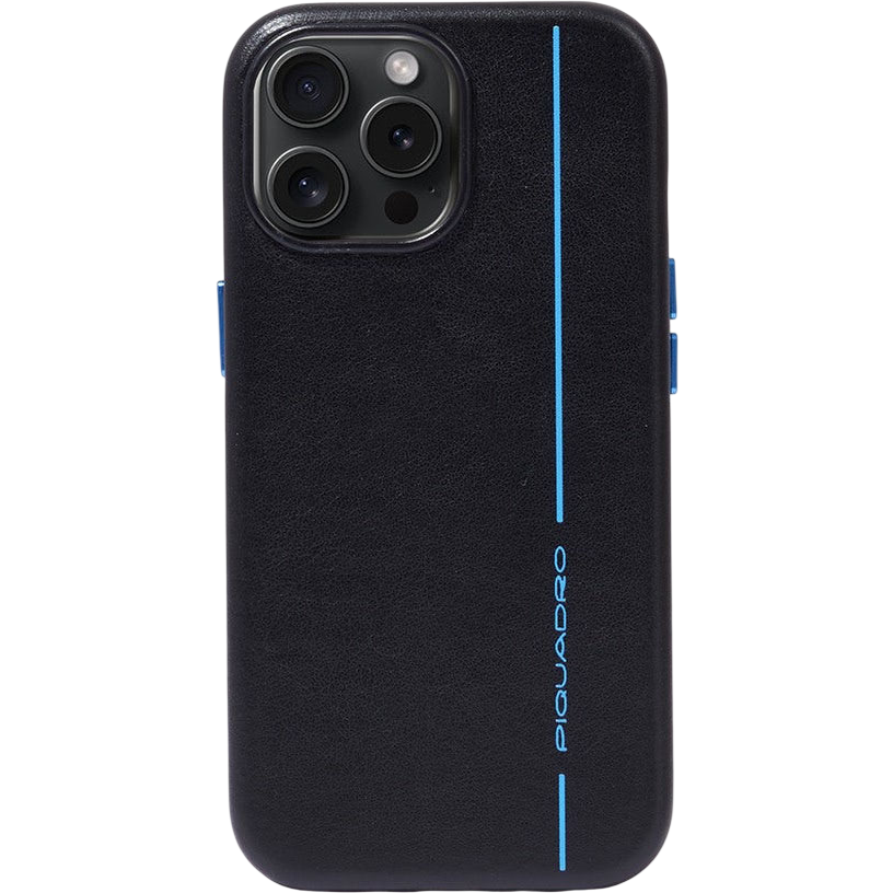 Чехол Piquadro AC6438B2/N