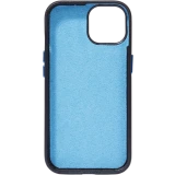 Чехол Piquadro AC6438B2/N