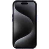 Чехол Piquadro AC6438B2/N