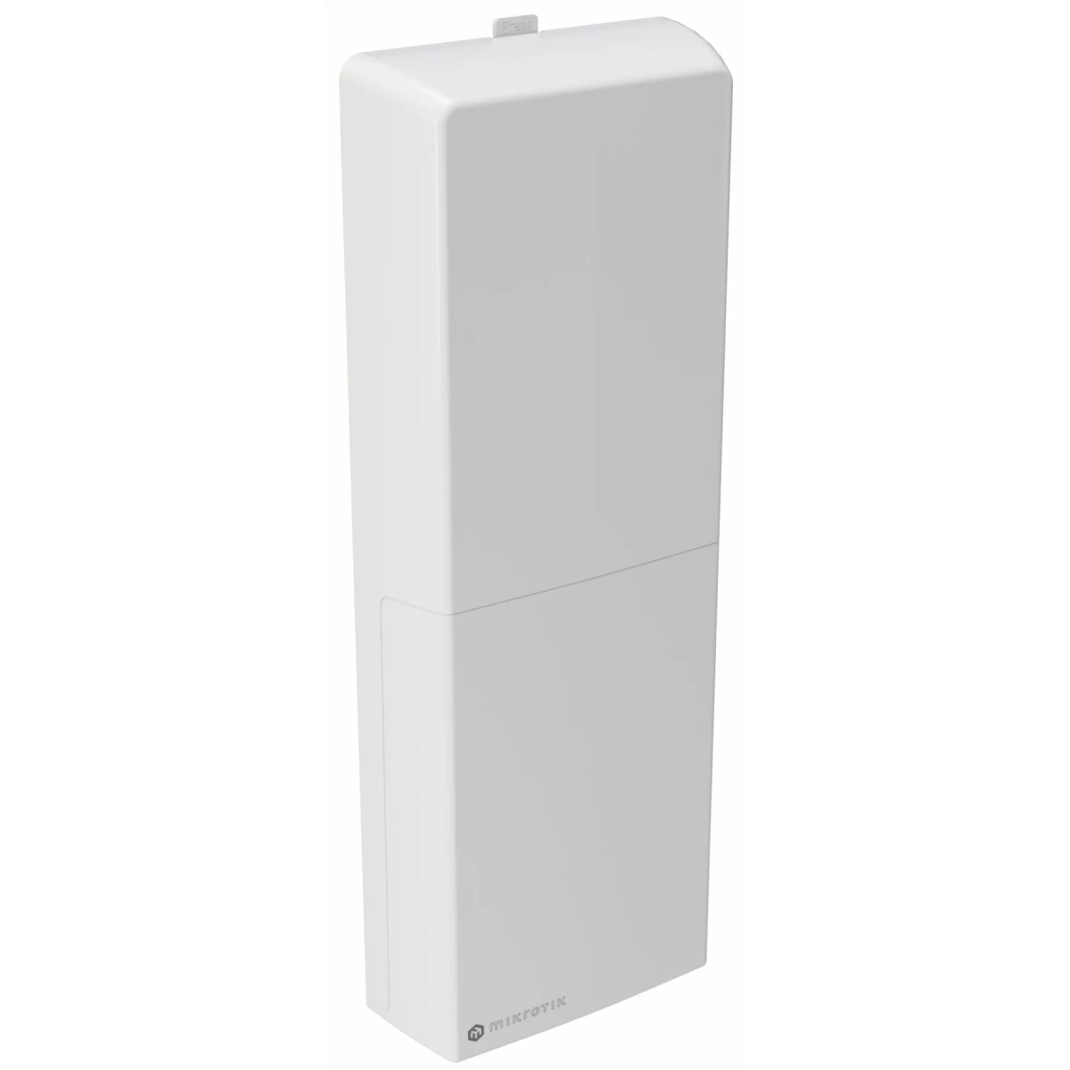 Медиаконвертер MikroTik FTC21