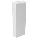 Медиаконвертер MikroTik FTC21