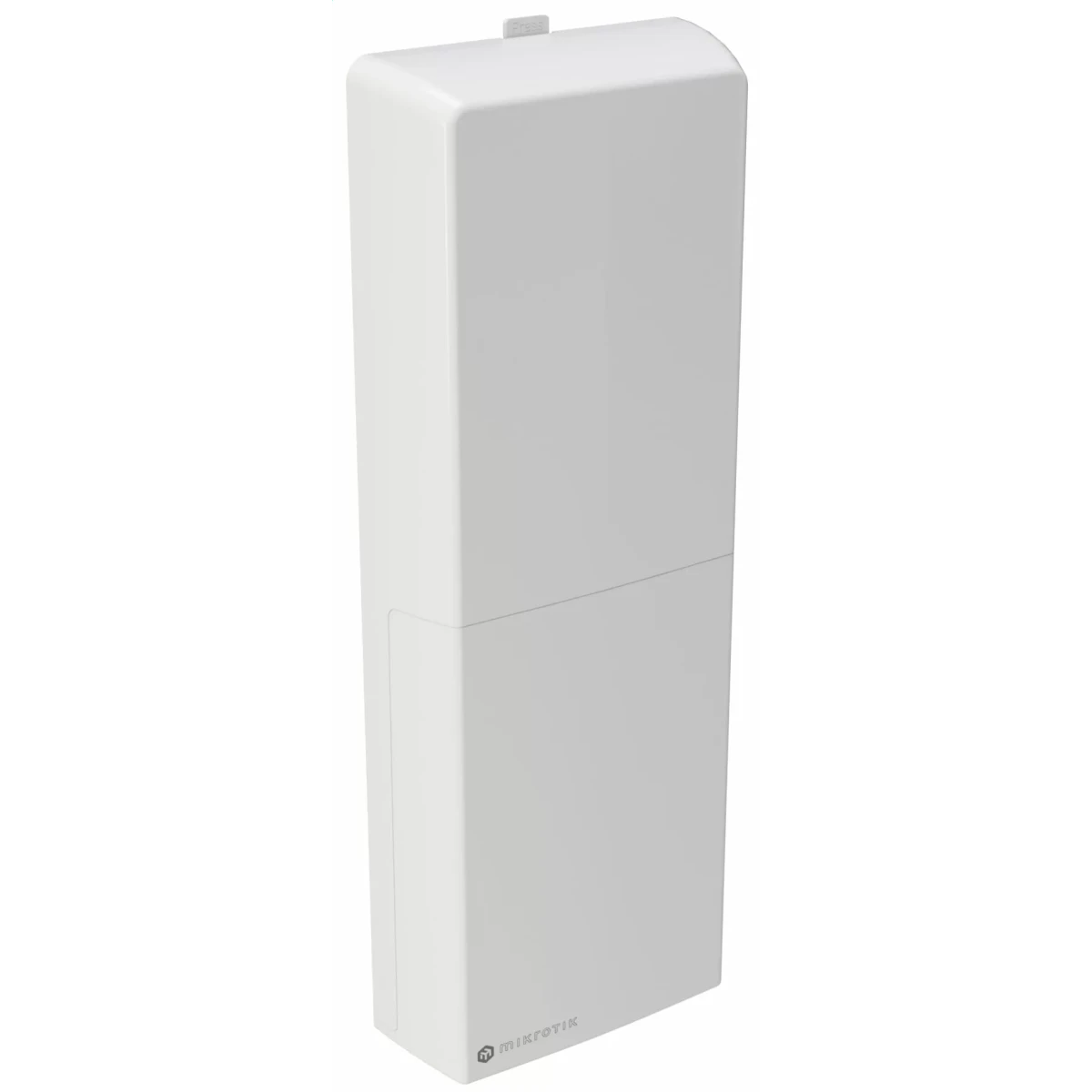 Медиаконвертер MikroTik FTC21