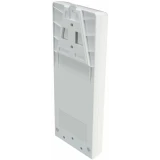 Медиаконвертер MikroTik FTC21