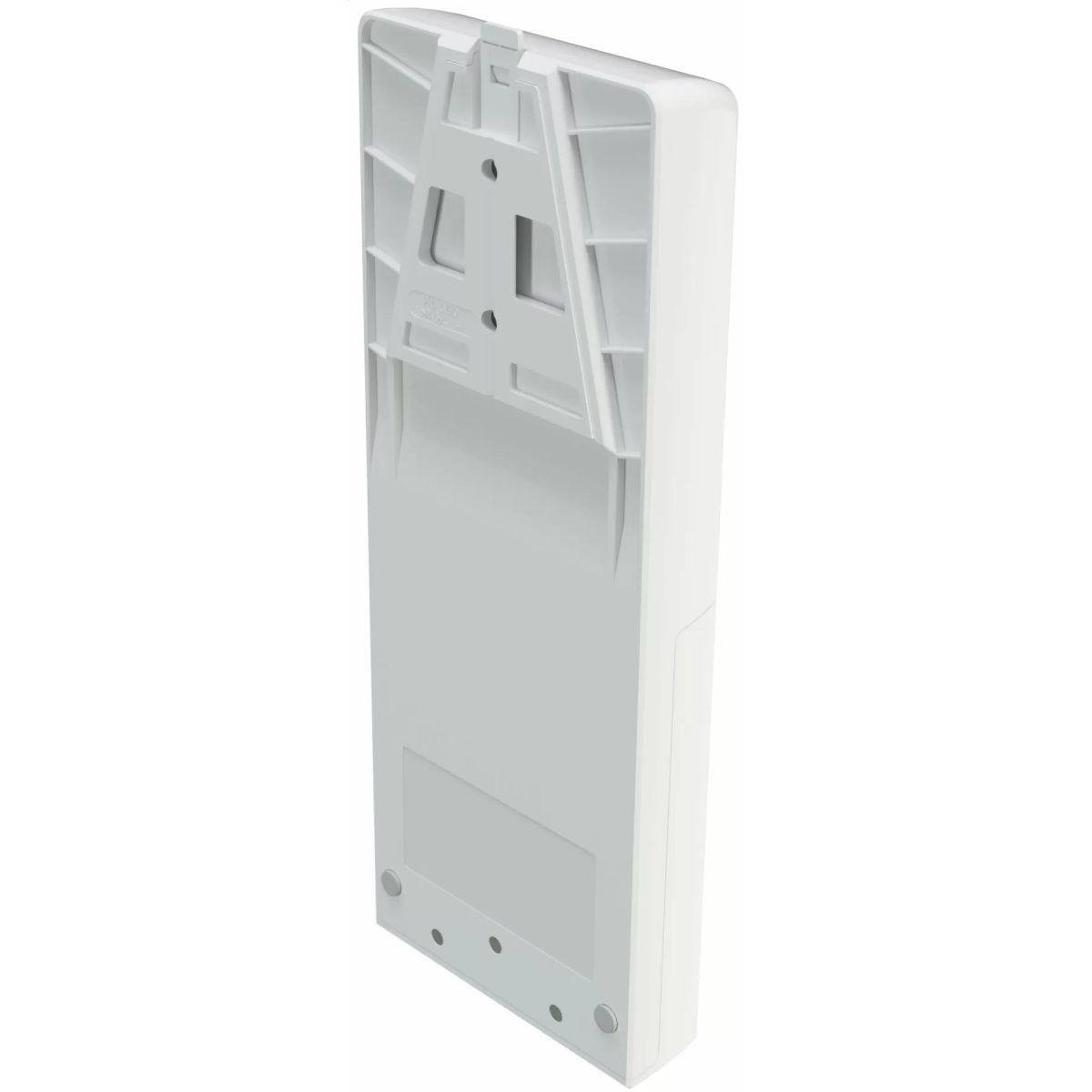 Медиаконвертер MikroTik FTC21 - фото 3