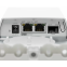 Медиаконвертер MikroTik FTC21 - фото 4