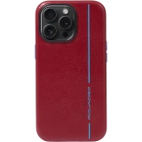 Чехол Piquadro AC6438B2/R