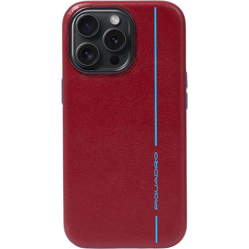 Чехол Piquadro AC6438B2/R