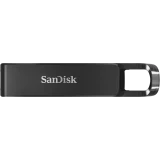 USB Flash накопитель 128Gb SanDisk CZ460 Ultra (SDCZ460-128G-G46)