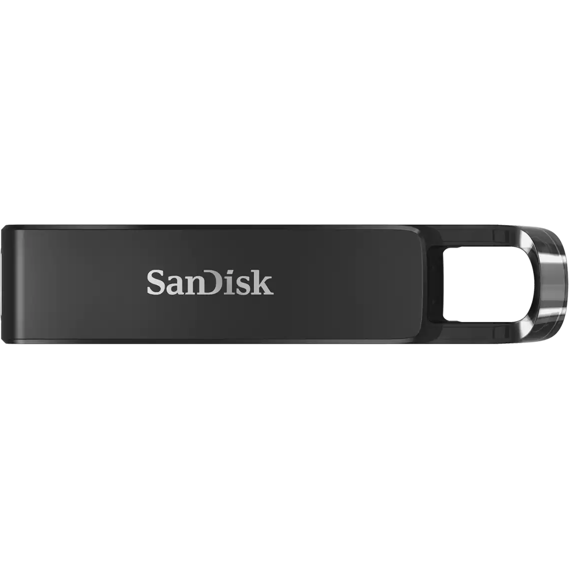 USB Flash накопитель 128Gb SanDisk CZ460 Ultra (SDCZ460-128G-G46) - фото 5