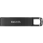 USB Flash накопитель 128Gb SanDisk CZ460 Ultra (SDCZ460-128G-G46) - фото 5
