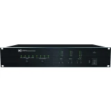 Контроллер ITC TS-0604M