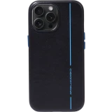 Чехол Piquadro AC6440B2/N