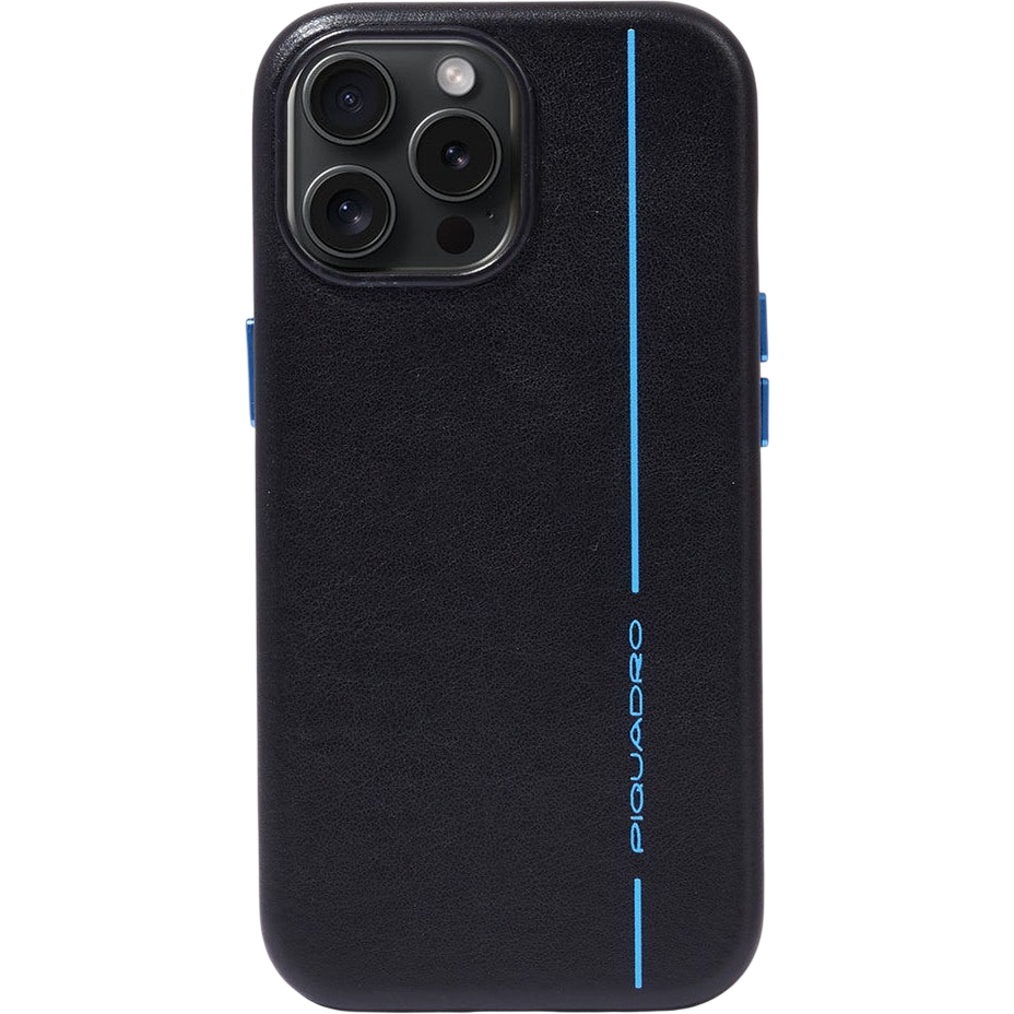 Чехол Piquadro AC6440B2/N