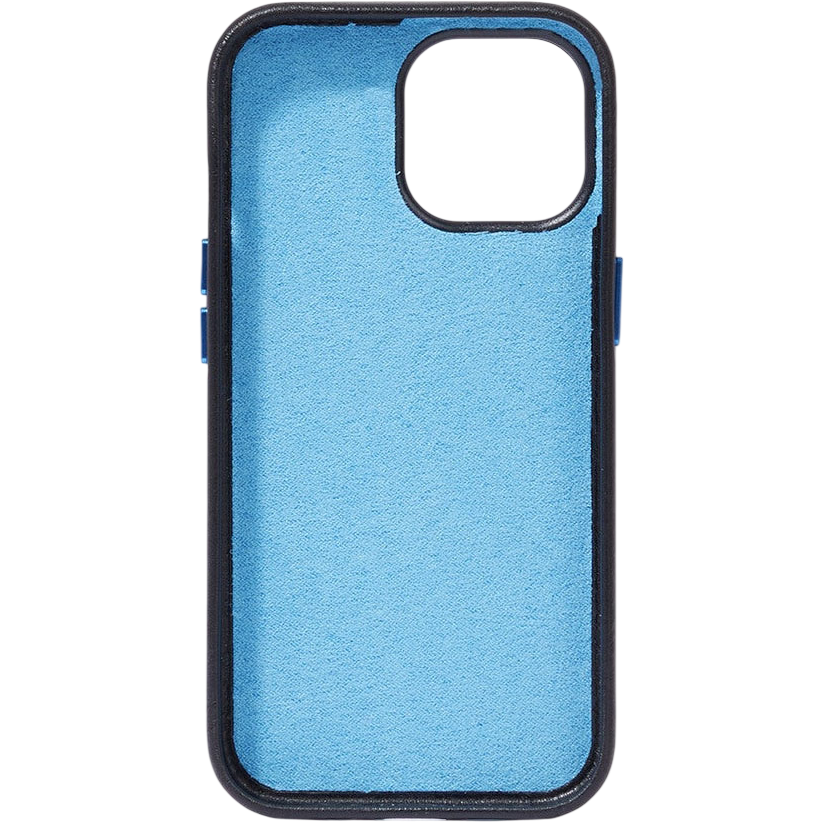 Чехол Piquadro AC6440B2/N - фото 2