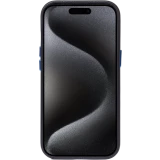 Чехол Piquadro AC6440B2/N