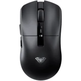 Мышь AULA SC590 Pro Black
