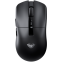 Мышь AULA SC590 Pro Black