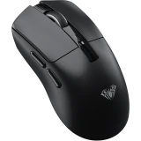 Мышь AULA SC590 Pro Black