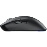 Мышь AULA SC590 Pro Black