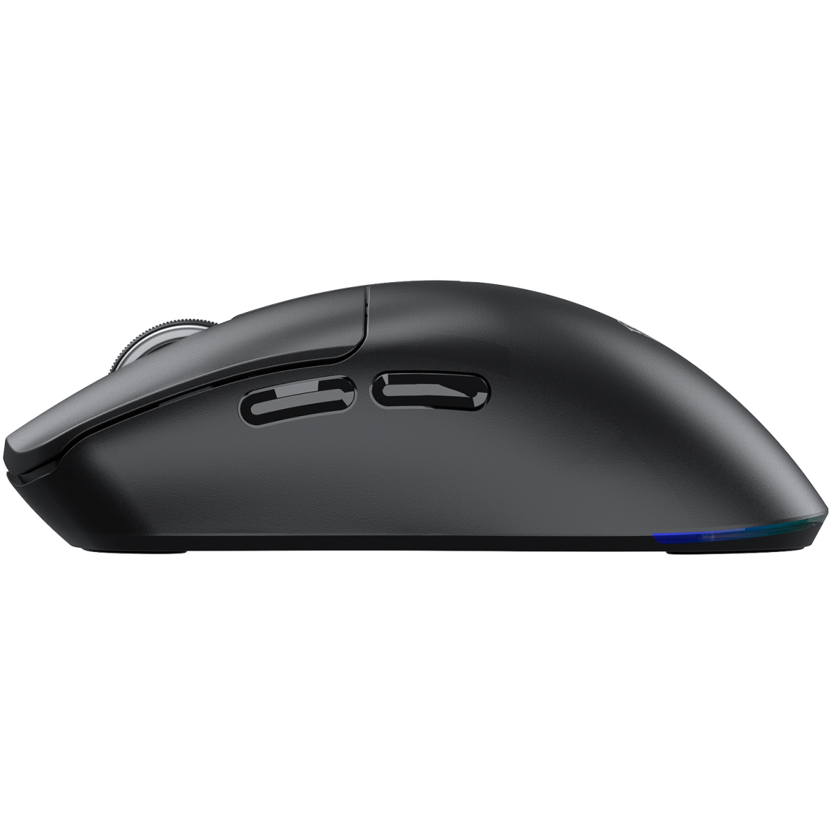 Мышь AULA SC590 Pro Black - фото 3