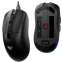 Мышь AULA SC590 Pro Black - фото 4