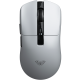 Мышь AULA SC590 Pro White