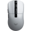 Мышь AULA SC590 Pro White