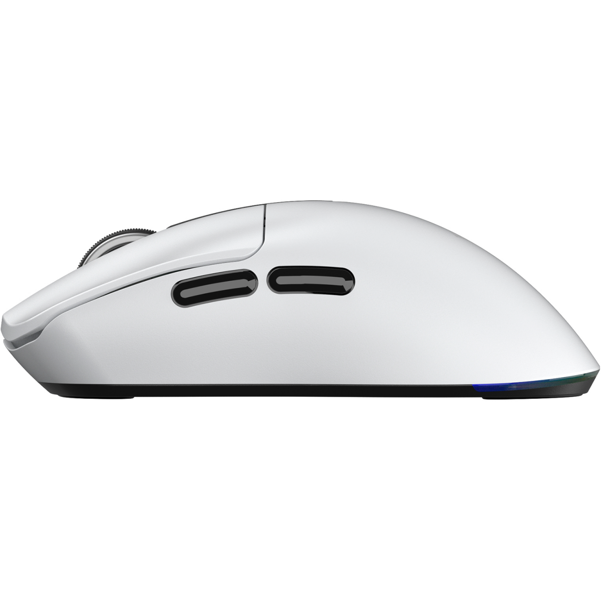 Мышь AULA SC590 Pro White - фото 3