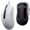 Мышь AULA SC590 Pro White - фото 4