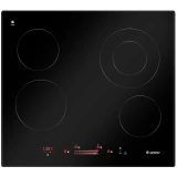 Электрическая варочная панель Gefest ПВЭ 4233 (15717000)