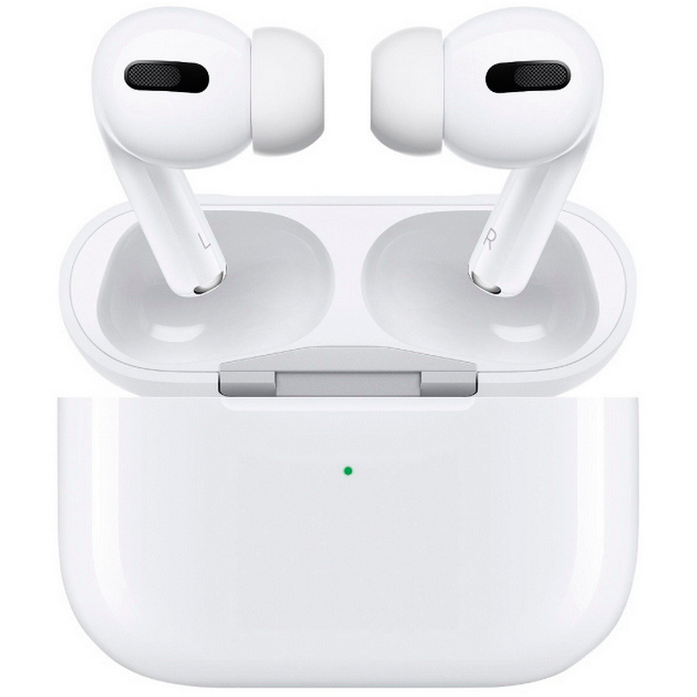 Гарнитура SmartBuy iPro (SBH-3015)