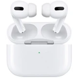 Гарнитура SmartBuy iPro (SBH-3015)