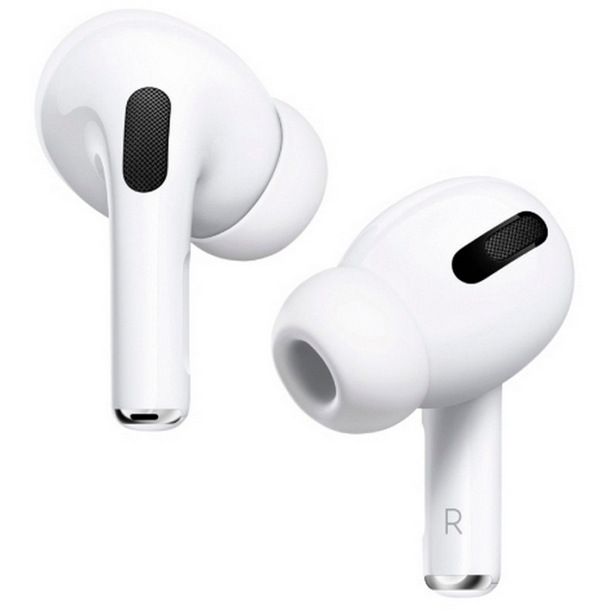 Гарнитура SmartBuy iPro (SBH-3015) - фото 2