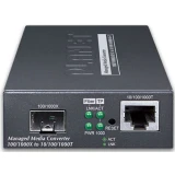 Медиаконвертер PLANET GT-915A