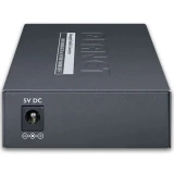 Медиаконвертер PLANET GT-915A