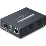 Медиаконвертер PLANET GT-915A