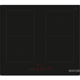 Индукционная варочная панель Bosch PVQ61RHB1E