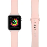 Ремешок Lyambda Altair DS-APS08-44-PK