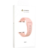 Ремешок Lyambda Altair DS-APS08-44-PK
