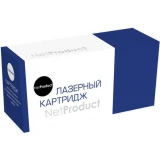 Картридж NetProduct TK-3400 Black (N-TK-3400)