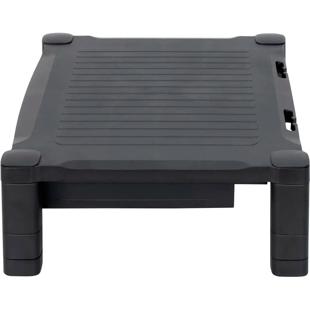 Подставка для монитора Бюрократ Shell - фото 3