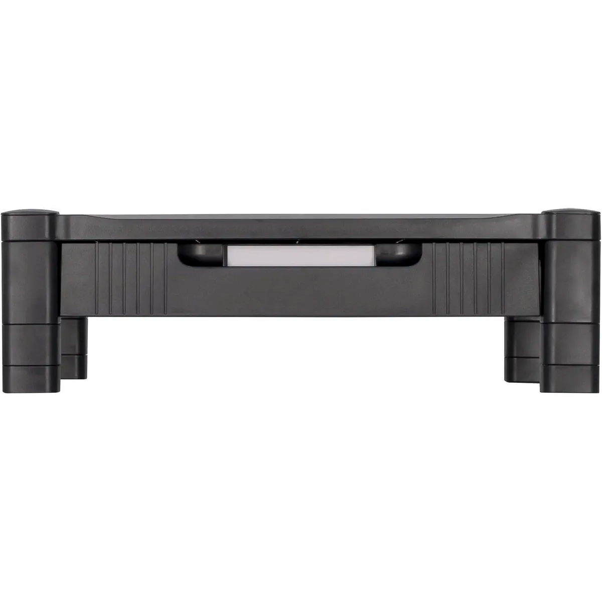 Подставка для монитора Бюрократ Shell - фото 5