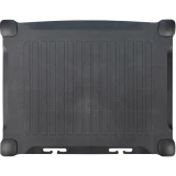 Подставка для монитора Бюрократ Shell