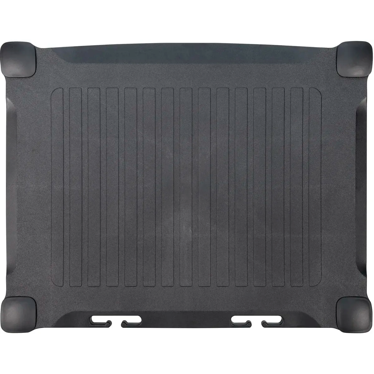 Подставка для монитора Бюрократ Shell - фото 7