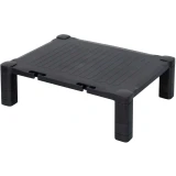 Подставка для монитора Бюрократ Shell